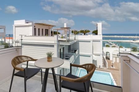 Royal Palace Resort & Spa - 43