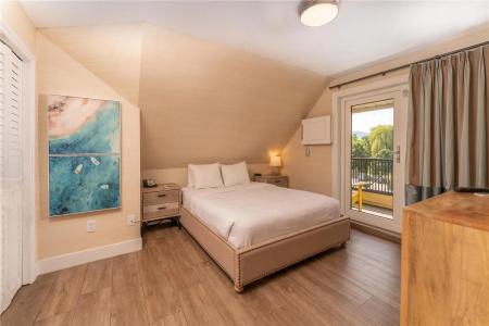 Prestige Beach House, WorldHotels Crafted - 40
