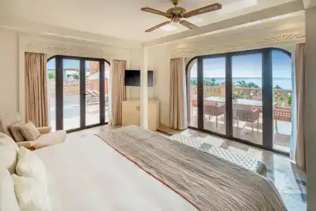 Sanctuary Cap Cana, All-Inclusive Adult Resort - 10