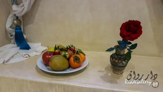 Riad Gallery 49 - 165