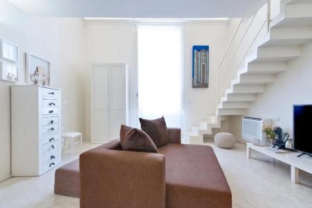 Casa di Lo Suites - 11