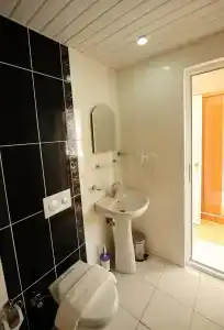 Önder Yıldız - 7