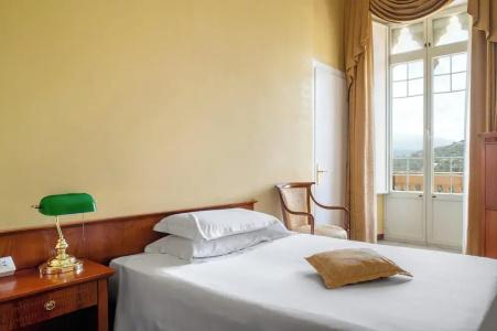 Excelsior Palace - 31