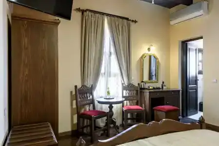 Porto Del Colombo Traditional Boutique - 69