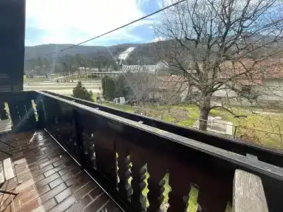 Boutique Pohorje - 18