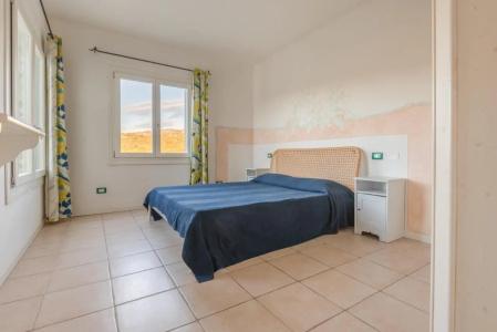 Residence Ea Bianca - 39