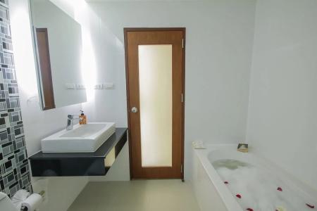 Baan Nilrath - Sha Extra Plus - 10