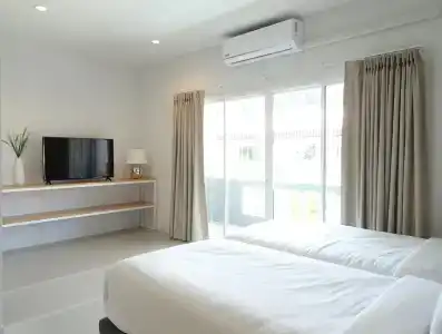 Isara Khao Lak - 5