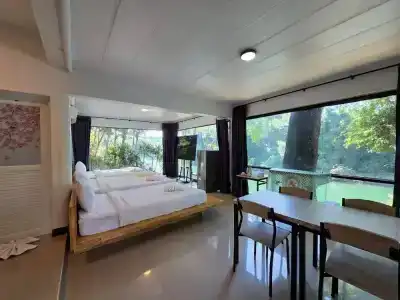 Puprai Tarnnarm - 20