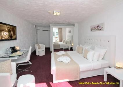 Palm Beach - 51
