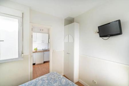 b&b Madrid Centro Plaza Mayor - 28