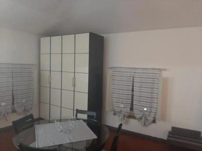 b&b Principe Calaf 3 - 221