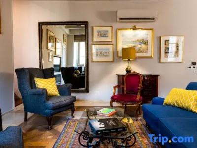 The Xara Palace Relais & Chateaux - 294