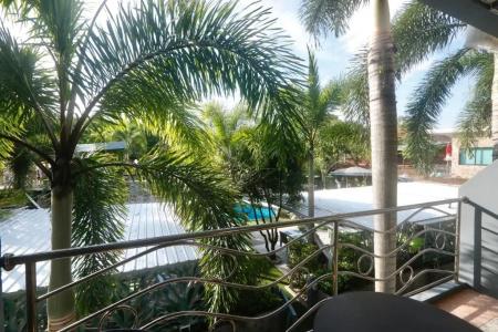 Momento Resort - 117
