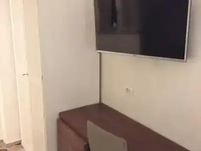 b&b Vicoli Di Napoli - 41