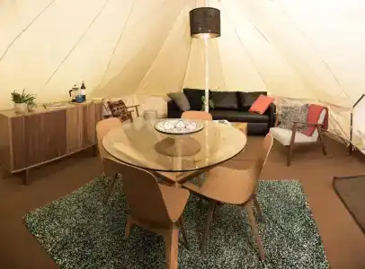 Camp Boutique - 55