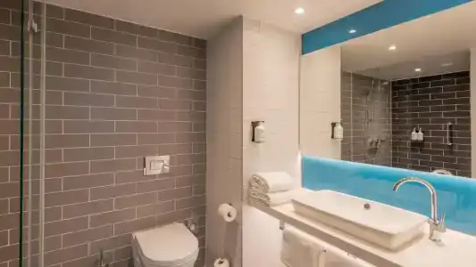 Holiday Inn Express & Suites - Potsdam, An Ihg - 51