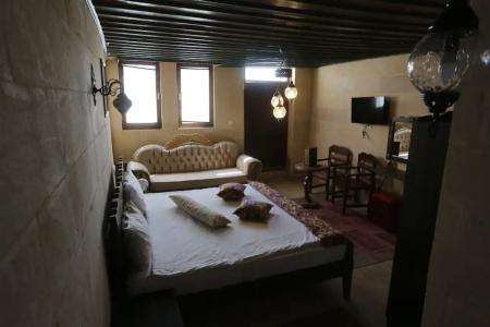 Heritage Cave Inn - 36