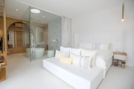 Sala Samui Chaweng Beach Resort - Sha Plus - 48
