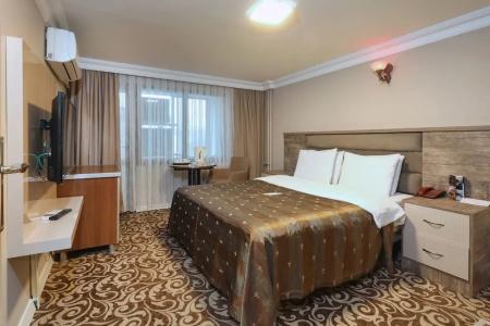 Balturk Sakarya - 40