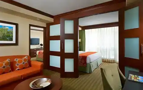 Newport Beachside & Resort - 38