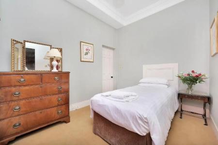 No1 The Mansions By Mansley - 225