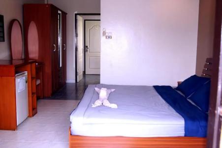 Southern Star Resort - 76