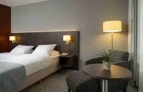 Maritim Bremen - 59