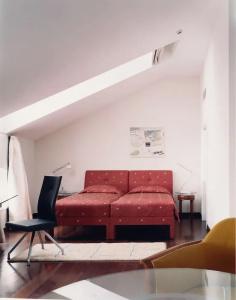 Greif - 154