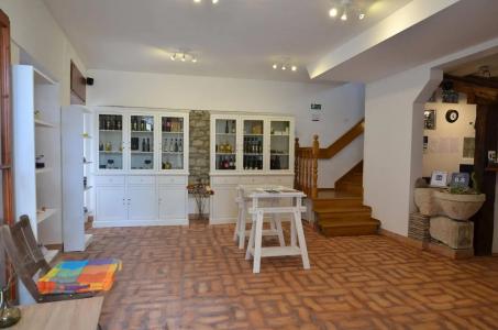 Villa Borgo b&b - 31