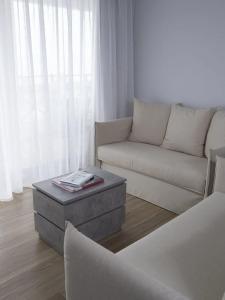 Hersonissos Palace - 83