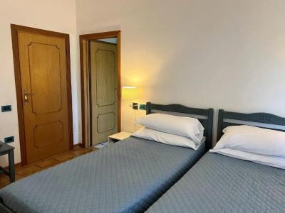 Lavinia b&b - 47