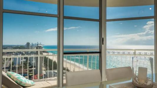 2nd Avenue Beachside - 141
