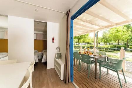 Centro Vacanze Pra' delle Torri - 78