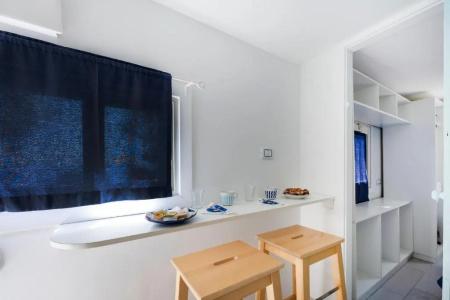 Villaggio Residence Nettuno - 86