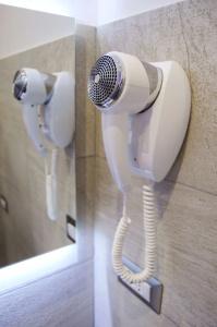 Colonna Luxury Suites - 13