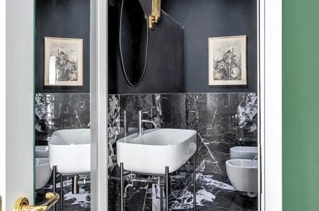 4F Boutique Florence - 51
