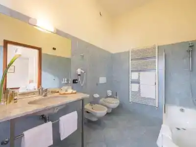 Il Duca d'Este - 48