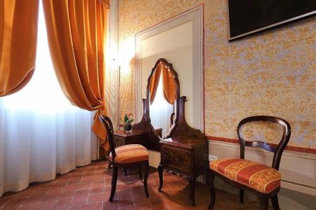 Uffizi Harmony - 80
