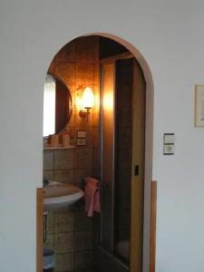 Pension Alpentraum - 7