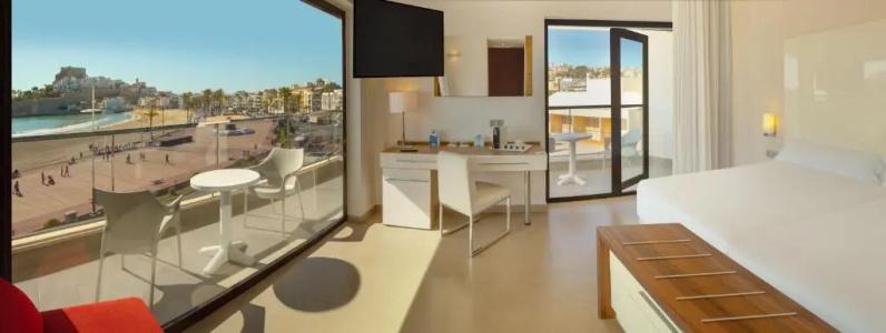 RH Portocristo & Wellness - 57