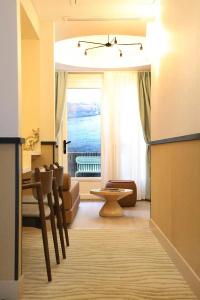 Five Boutique Paris Quartier Latin - 190