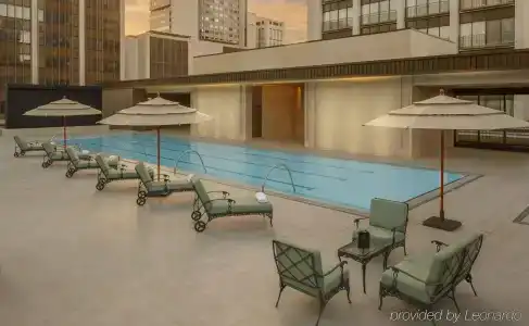The Westgate - 38