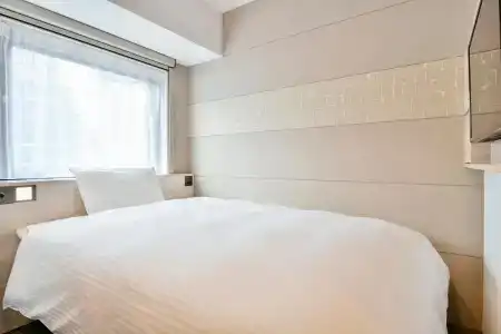Vessel Inn Chiba Ekimae - 56