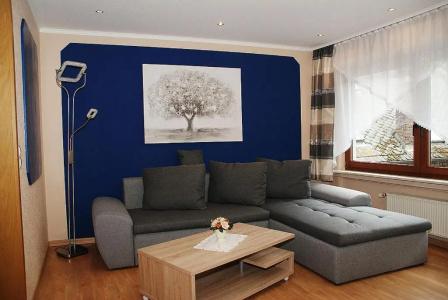 & Restaurant zur Loreley - 45