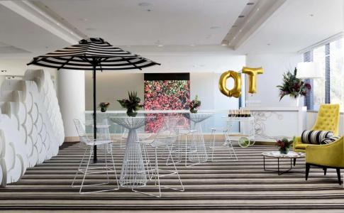 Qt - 18