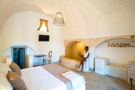 Borgo Cozzana - 81