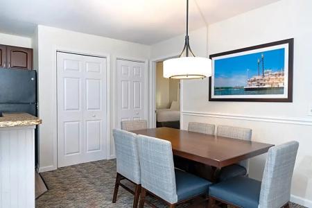 Club Wyndham Mountain Vista - 50