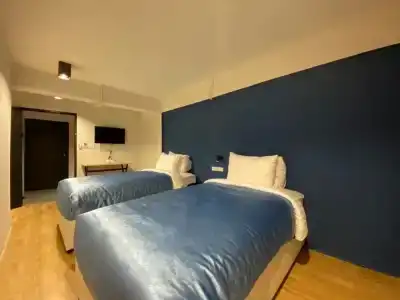Nap - 2