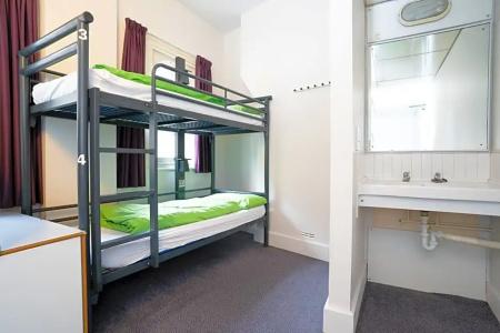Yha St Paul's - 37
